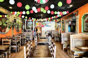 Tlaquepaque Mexican Restaurant image