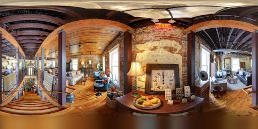 Furniture Store «Chatham Home», reviews and photos, 517 E Walnut St, Indianapolis, IN 46202, USA