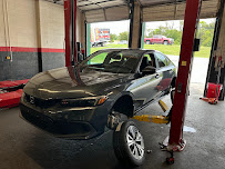 All Season Tire & Auto Service - Photo 4 - Car repair in Nashville, TN, Nashville