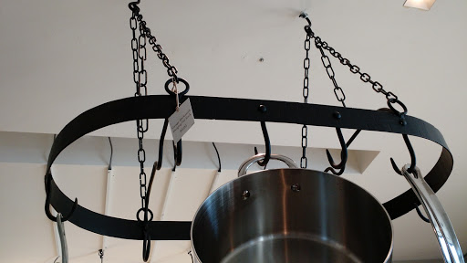 Furniture Store «Pottery Barn», reviews and photos, 800 Stanford Shopping Center, Palo Alto, CA 94304, USA