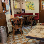 Photo n°5 de l'avis de Thurso.a fait le 08/01/2024 à 21:43 sur le  Corner Pub à Venice