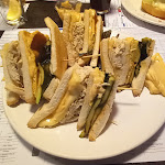 Photo n°1 de l'avis de Nada. fait le 15/04/2022 à 18:44 sur le  Stinger à Venice