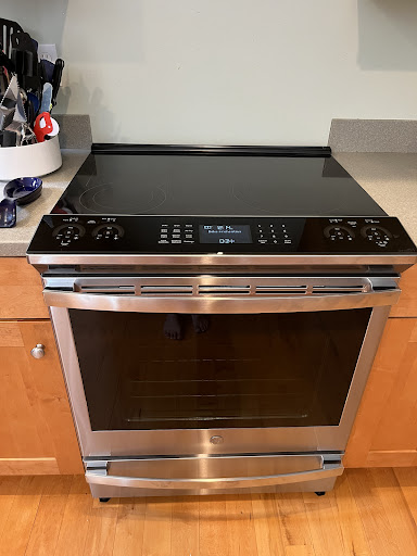 Appliance Store «Earl B. Feiden Appliance», reviews and photos, 785 U.S. 9, Latham, NY 12110, USA