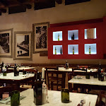 Photo n°16 de l'avis de Paolo. fait le 17/07/2018 à 07:11 sur le  Maxelâ Passione in Carne à Modena