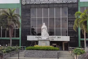 De La Salle University Medical Center image