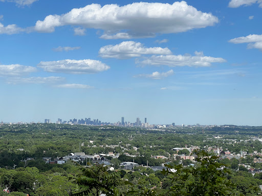 Park «Prospect Hill Park», reviews and photos, 314 Totten Pond Rd, Waltham, MA 02451, USA