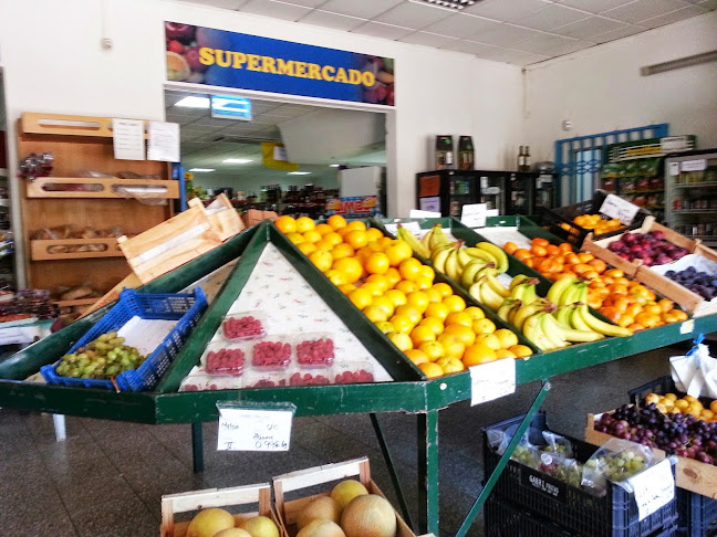 Avaliações doGabri-Frutas - Comércio e Distribuição de Frutas, Lda. em Loulé - Supermercado