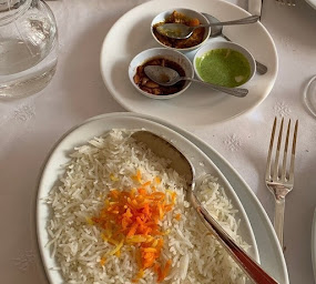 Photo n°36 de Jardin du Kashmir à Paris ()