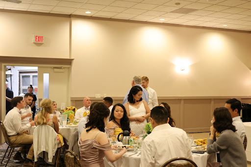 Wedding Venue «River Crest», reviews and photos, 900 W Avon Rd, Rochester Hills, MI 48307, USA