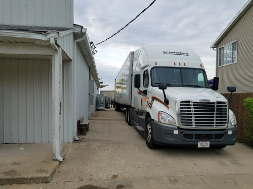 Discount Store «Dollar General», reviews and photos, 462 E Springfield Rd, Arcola, IL 61910, USA