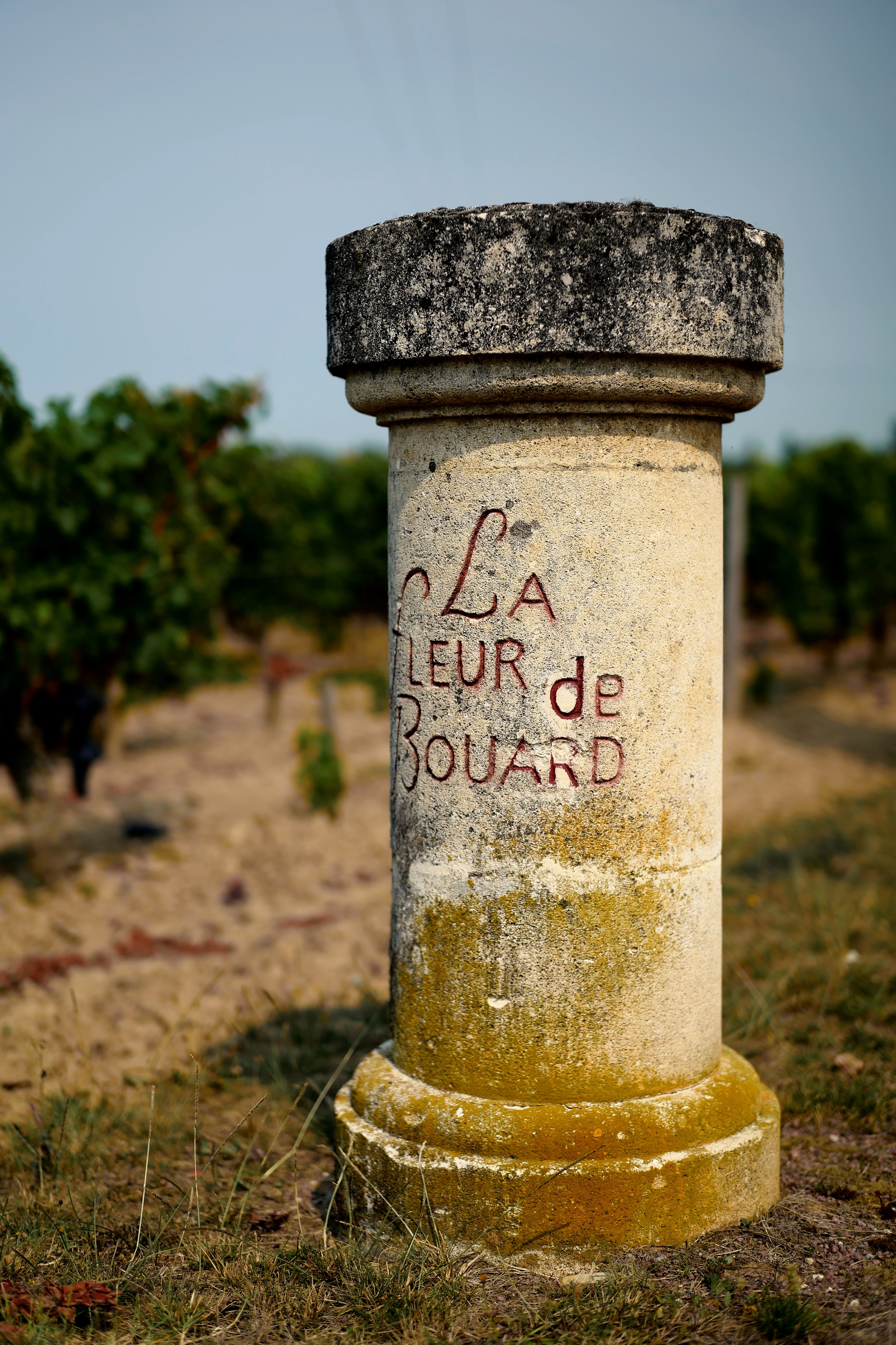 Photo n° 3 de l'avis de Dietmar.a fait le 26/09/2017 à 19:04