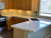 Sam The Man Home Improvement and Home Inspector - Photo 4 - Car repair in Las Vegas, NV, Henderson