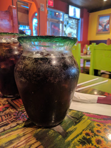 Shopping Mall «Greensboro Village Shopping Center», reviews and photos, 1483 Nashville Pike, Gallatin, TN 37066, USA