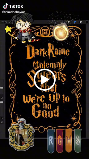 Explore ram tattoo ideas, creative tattoo ideas in Clarksville, available at Dark Raine Tattoo