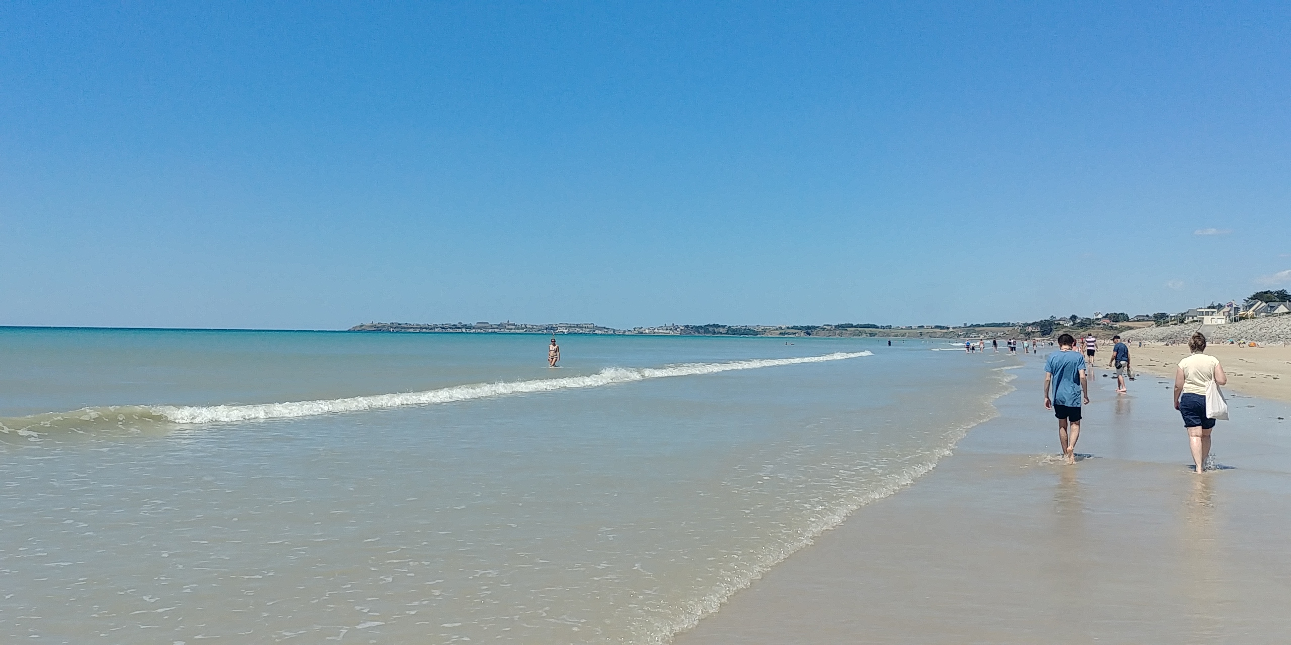 Photo n° 1 de l'avis de Fernando.a fait le 31/05/2020 à 17:14