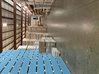 ISC Building Materials - Photo 5 - Car repair in Dallas, TX, Dallas