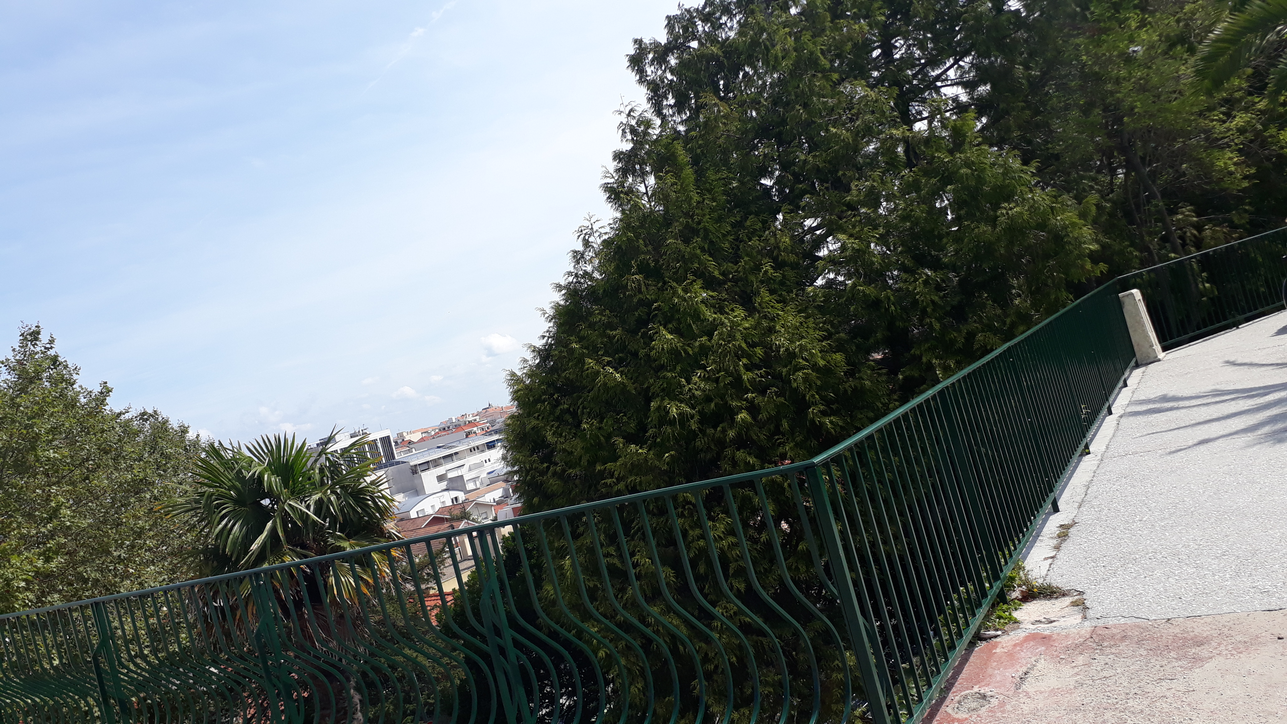 Photo n° 2 de l'avis de Lucinda. fait le 07/08/2019 à 10:12