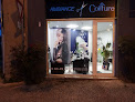 Salon de coiffure Ambiance Coiffure 81160 Arthès