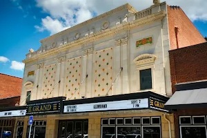 Grand Theatre image