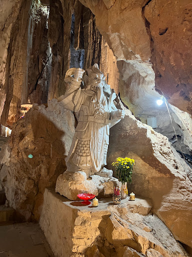 Top 20 blook cửa hàng Quận Ngũ Hành Sơn Đà Nẵng 2022