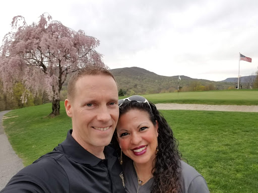 Restaurant «Storm King Tavern», reviews and photos, 18 Ridge Rd, Cornwall, NY 12518, USA