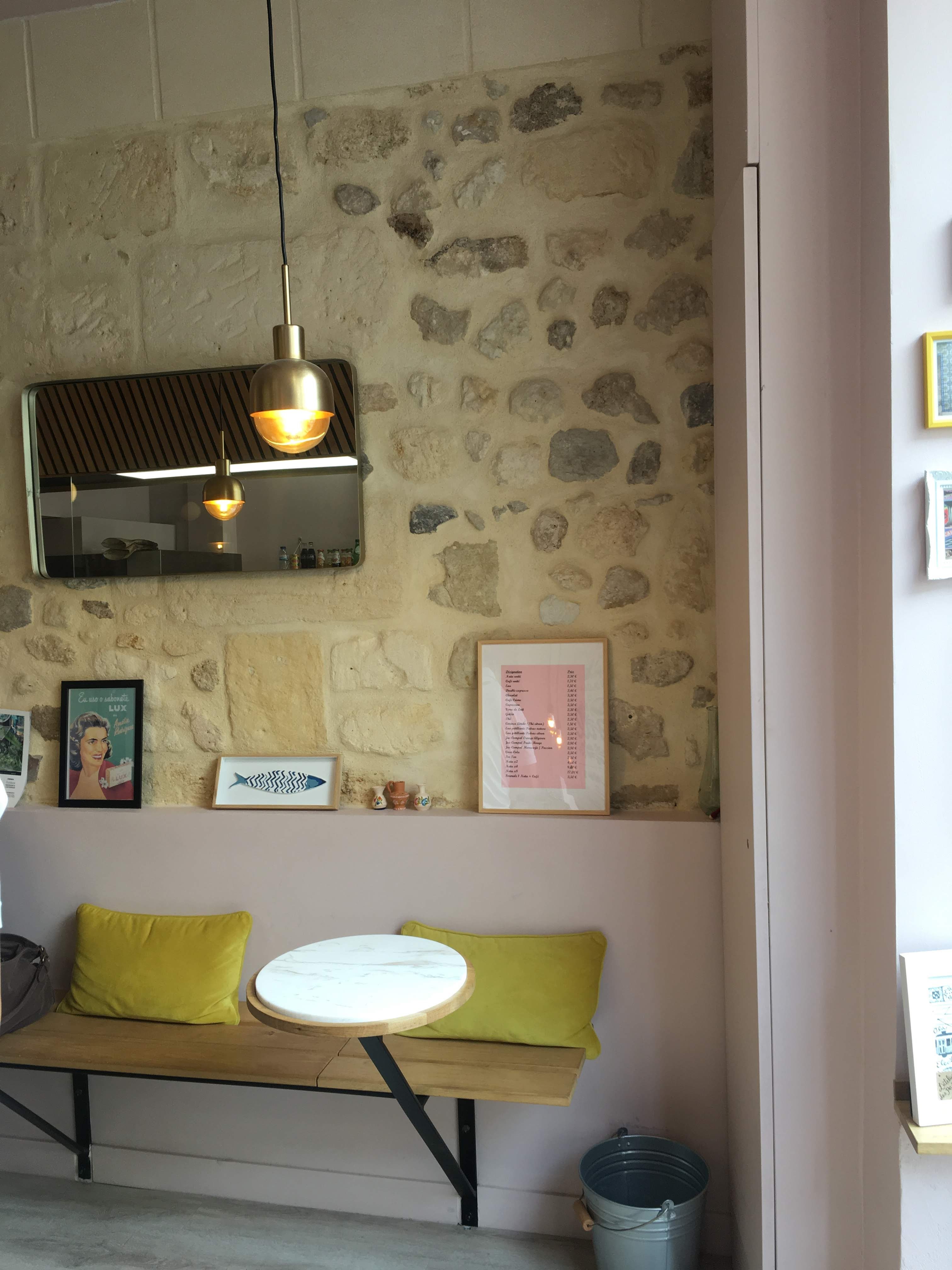 Photo n° 4 de l'avis de A. fait le 07/07/2018 à 09:34