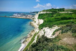 South Foreland Heritage Coast image