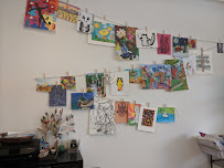 Sunflower Art Studio - Photo 3 - Car repair in Boulder, CO, Thornton