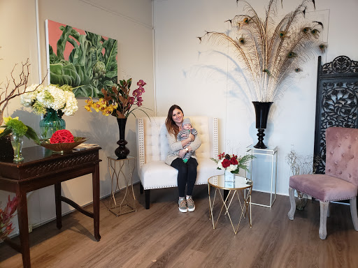 Florist «Point Loma Village Florist», reviews and photos, 3020 Cañon St, San Diego, CA 92106, USA