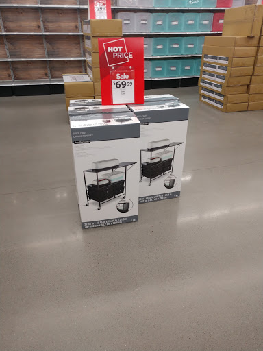 Craft Store «Michaels», reviews and photos, 3133 Erie Blvd E, Syracuse, NY 13214, USA