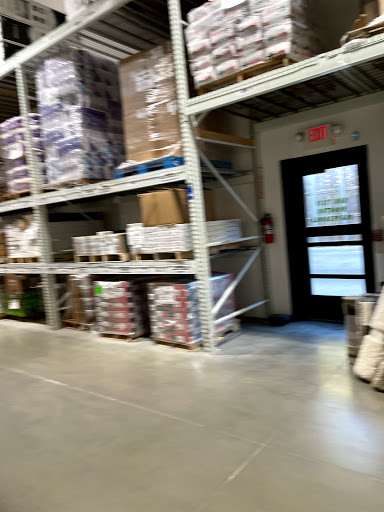 Home Improvement Store «Menards», reviews and photos, 7001 Orchard Centre Dr, Holland, OH 43528, USA