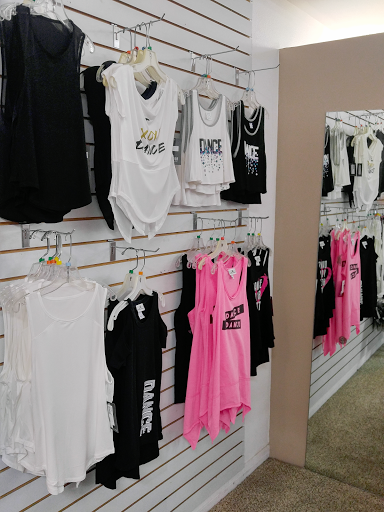 Dance Store «Capezio Dance Shop», reviews and photos, 7128 Owensmouth Ave, Canoga Park, CA 91303, USA