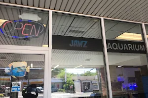 Jawz Aquarium image