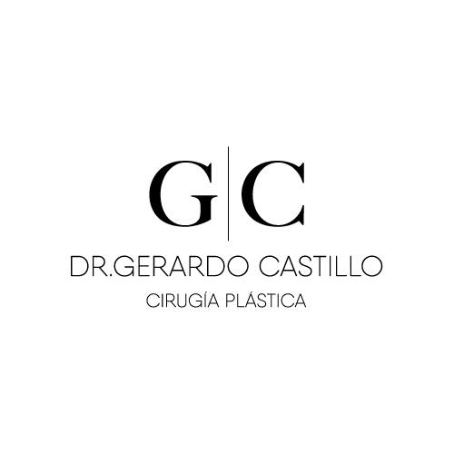 Dr. Gerardo Castillo Cirugía Plástica