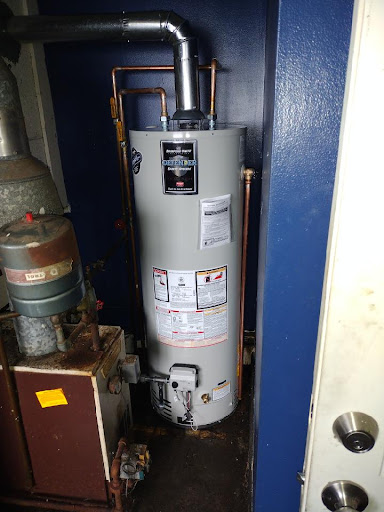 33019 Akron St, Westland, MI 48186, USA