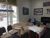 Turkan Tailor Shop Military & Civilian Dry cleaning and alterations - Photo 7 - Car repair in Columbus, GA, Columbus