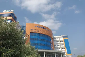 Bhina Bhakti Husada Hospital image
