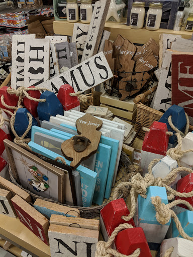 Home Goods Store «Christmas Tree Shops», reviews and photos, 300 Ikea Dr, Paramus, NJ 07652, USA