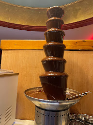 Photo n°73 de Saveurs D Asie à Onet-le-Château ()