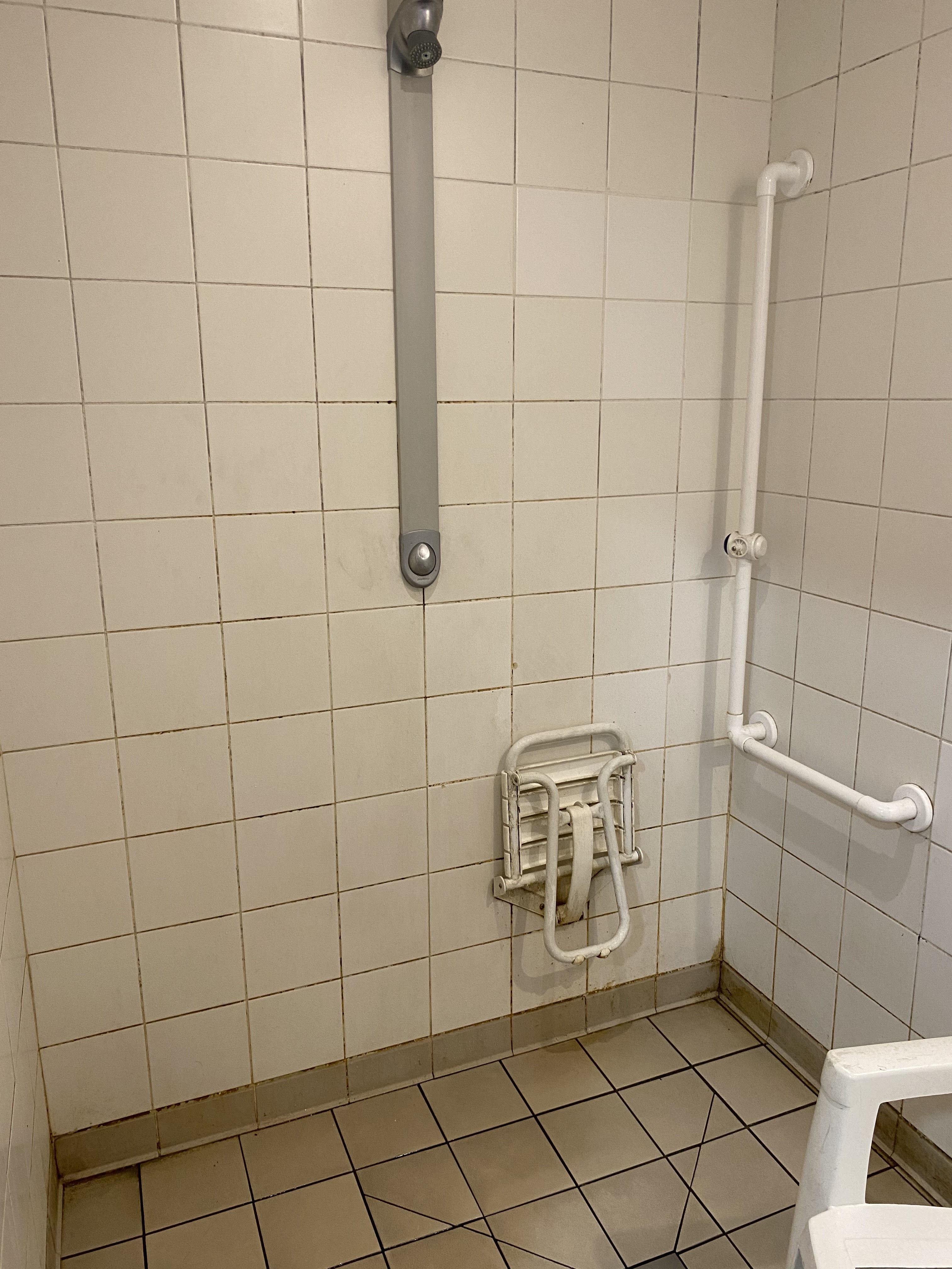 Photo n° 4 de l'avis de thomas.h fait le 18/02/2021 à 19:16