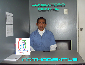 Consultorio Dental ORTHODENTUS