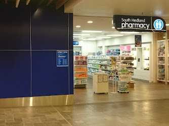 South Hedland Pharmacy