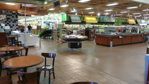 Supermarket «Price Chopper», reviews and photos, 675 Poquonock Ave, Windsor, CT 06095, USA
