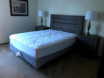 Astra Furniture - Photo 4 - Car repair in Peoria, IL, Peoria