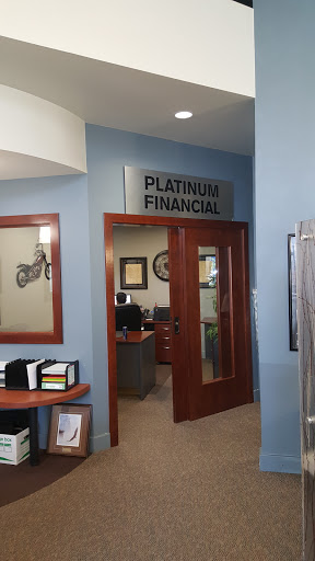 Movie Theater «Century 16», reviews and photos, 7670 Union Park Ave, Midvale, UT 84047, USA