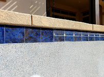 Pool Tile Dr. - Photo 3 - Car repair in , Chandler