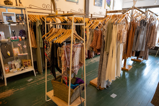 Boutique «The Sol Shine», reviews and photos, 1501 Boulder St, Denver, CO 80211, USA