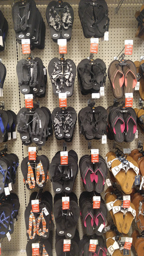 Sporting Goods Store «Academy Sports + Outdoors», reviews and photos, 1205 Wimberly Dr SW, Decatur, AL 35603, USA