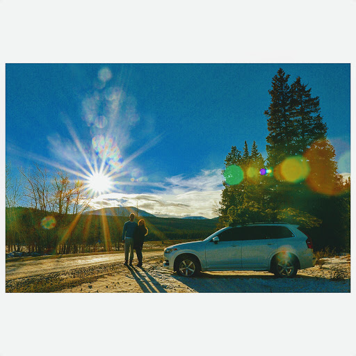 Car Dealer «Rickenbaugh Volvo, Inc.», reviews and photos, 777 Broadway, Denver, CO 80203, USA