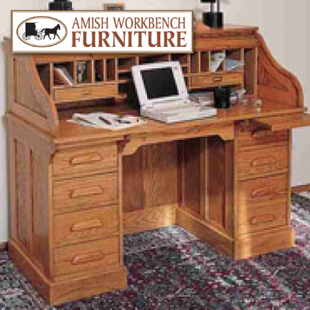 Furniture Store «Amish Workbench Furniture», reviews and photos, 28120 SW Boberg Rd, Wilsonville, OR 97070, USA